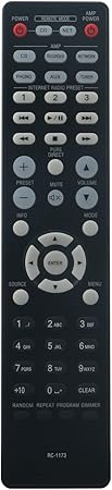 Denon - DCD-520AE Compact Disc Player Reproductor de CD - Catawiki