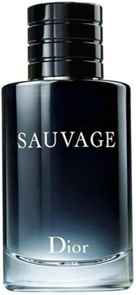 Dior sauvage parfum мужские. Christian dior sauvage, 100мл. Dior sauvage 30 ml. Диор саваж мужской духи летуаль. Диор саваж мужской духи летуаль.