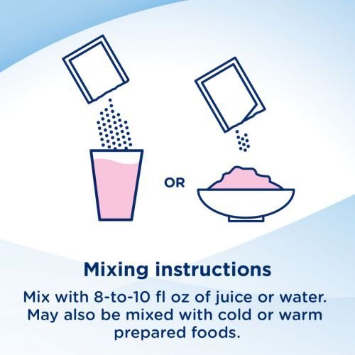 Juven Therapeutic Nutrition Drink Mix - Orange, (30 Packets) #TOP5