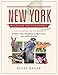 New York Wildlife Encyclopedia: An Illustrated Guide to Birds, Fish, Mammals, Reptiles, and Amphibians