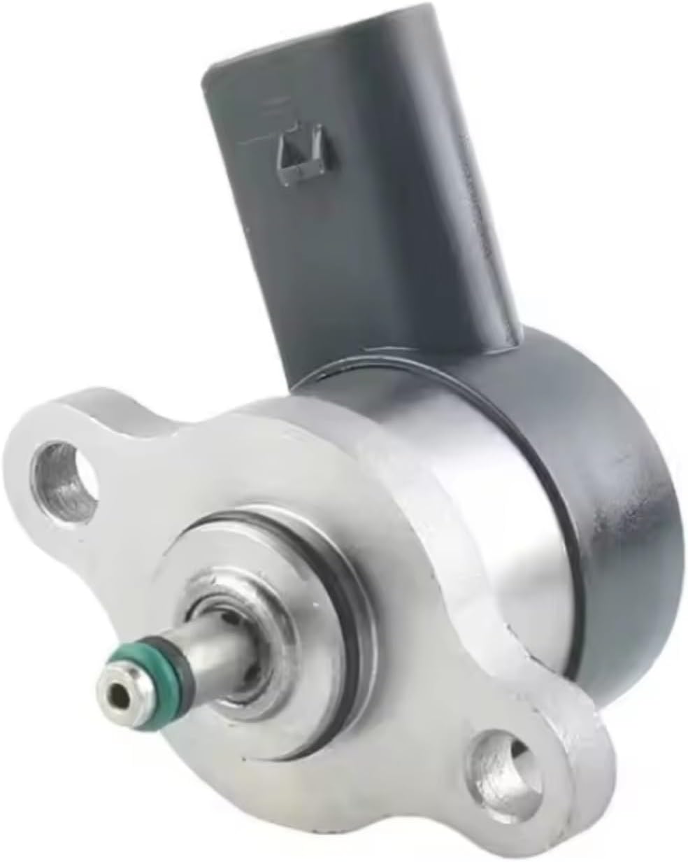 Fuel Metering Valve Compatible With Benz For Sprinter 1995-2006 Disel Fuel Metering Control Valve Pump Injection Pressure Regulator OEM A6110780149