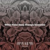 Meditation Music