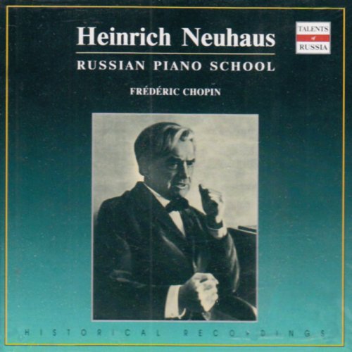 Mazurca N.27 Op 41 N.2 (1838) In Mi