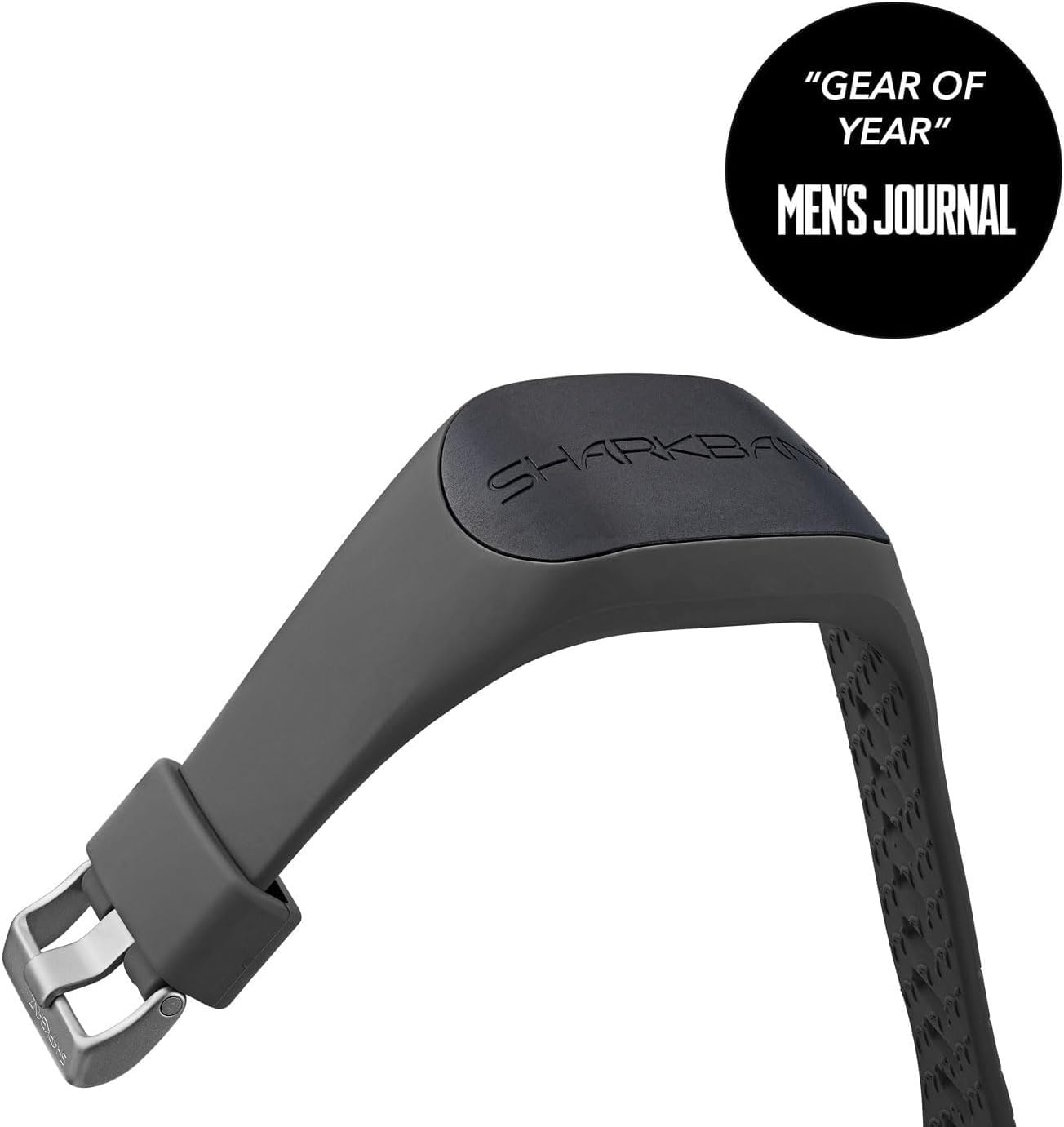 Sharkbanz 2 Magnetic Shark Repellent Band