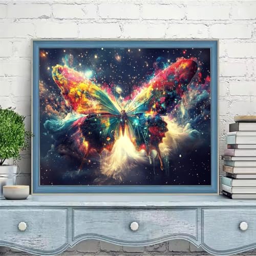 G ? yCgoCio[Lbg lqp F  yCgoCio[Lbg qp uV/ANyCg zIDiy擅 H?? ? ???? z[EH[fR[Vp ւ̃Mtg 40x50cm w6t-3