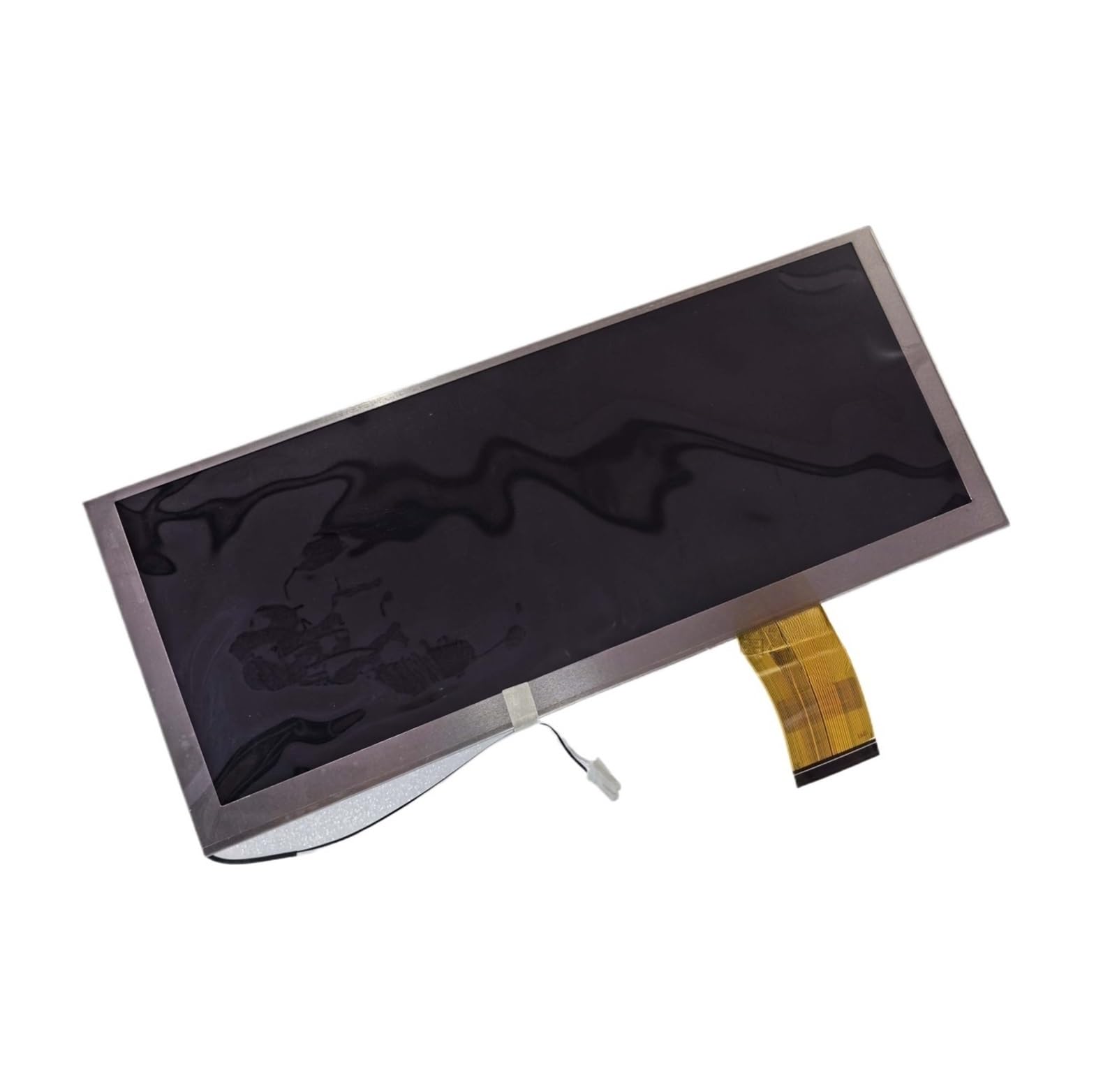 Pantalla LCD WTML103WP03 para repuesto compatible con modelo 73002023032A1 3