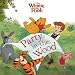 Winnie the Pooh: Party in the Wood (Disney Picture Book (ebook))