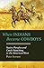 When Indians Became Cowboys: Native Peoples and Cattle Ranching in the American West