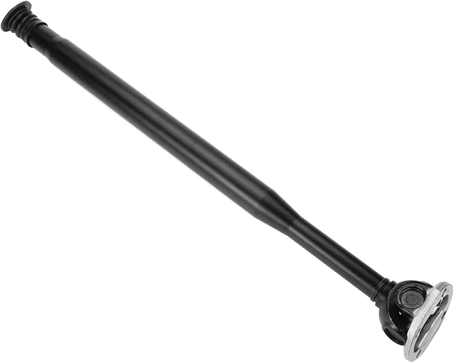 Front Drive Shaft Assembly Replacement for Mercedes E350 S550 C230 C250 C300 CLS63 GLK350 SL65 E63 2044106701