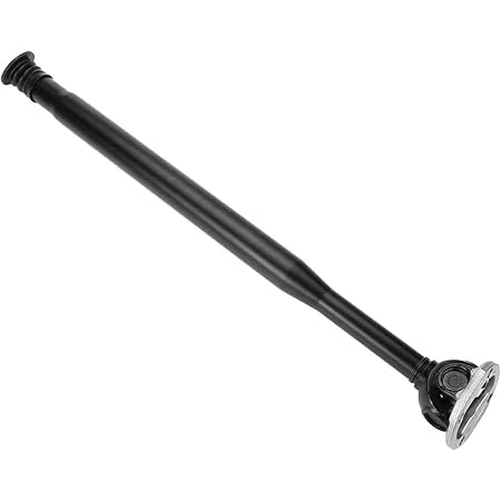 Front Drive Shaft For Mercedes-Benz C250, C300, E350, S550, GLK350, CLS63, E63, SL65