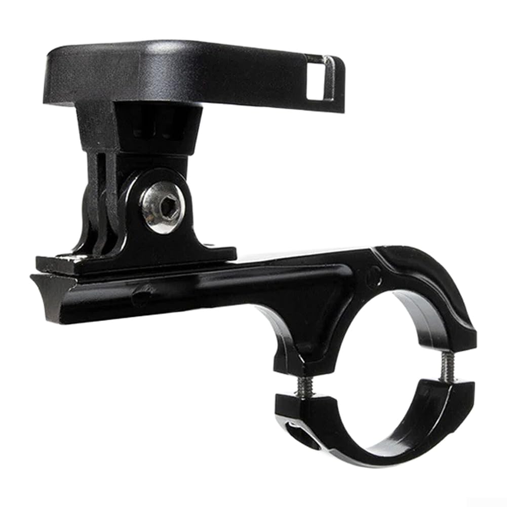 Abrazadera Metal Seatpost Bicicleta para Abrazadera Metal Seatpost