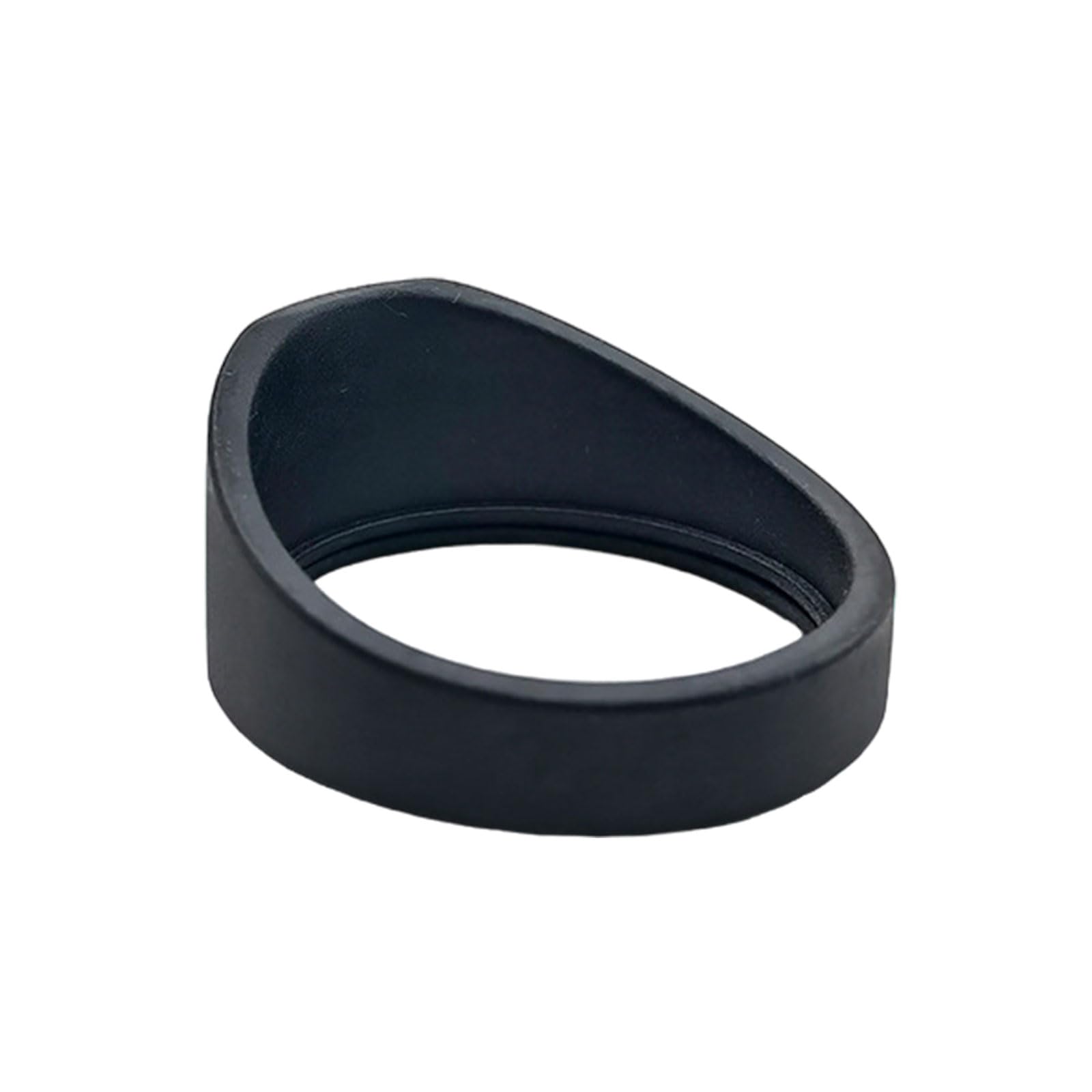 Rubber Eyepiece Eyeguards Eye Shield Protections Stereo Microscopes Monocular Binoculars