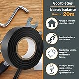 GTSE B07CZ1QZ53 lato 4