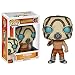 Funko POP Games: Borderlands Psycho Action Figure