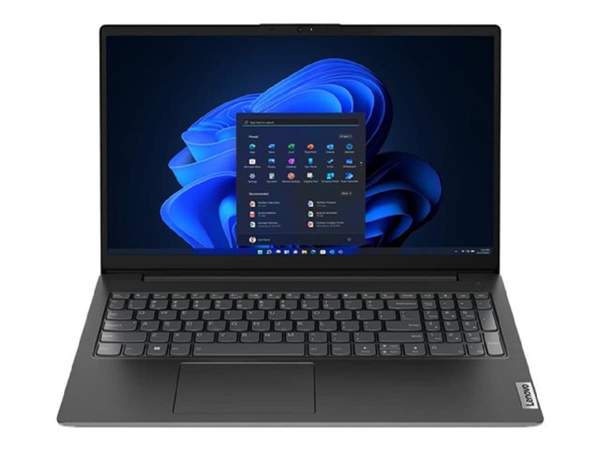 美品 Lenovo ThinkPad T14 Gen2 i5 16GB 14型 Lenovo Thinkpad T14 Gen 2 Intel Core I5-1145G7/16 GB/512 GB