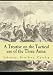 A Treatise on the Tactical use of the Three Arms: Infantry, Artillery, Cavalry