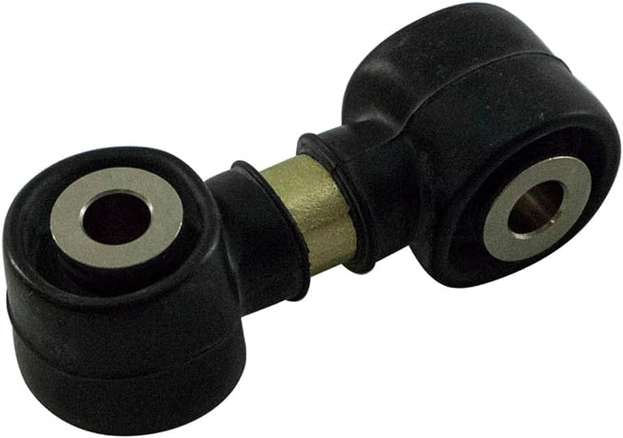 Polaris RZR Link Stabilizer Bar Assembly, 4 mm, Genuine OEM Part 1543406, Qty 1