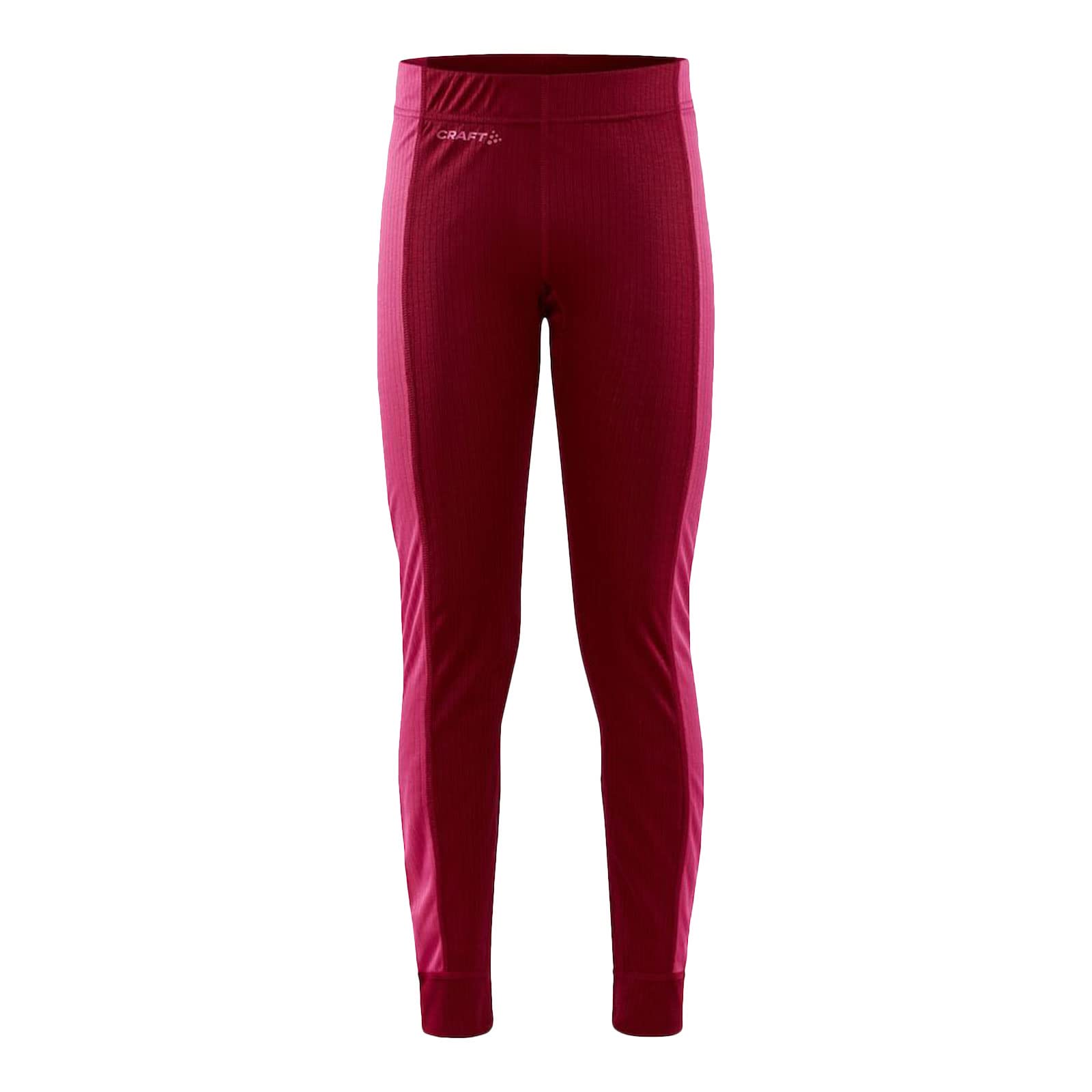 Craft Core Dry Baselayer Set, Fame-Machine, EU 158-164