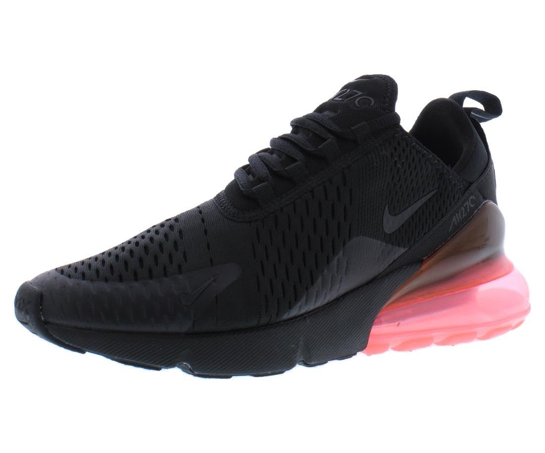 Nike Men's Air Max 270 Low Top