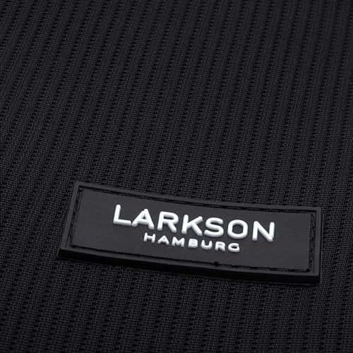 Larkson Smilla