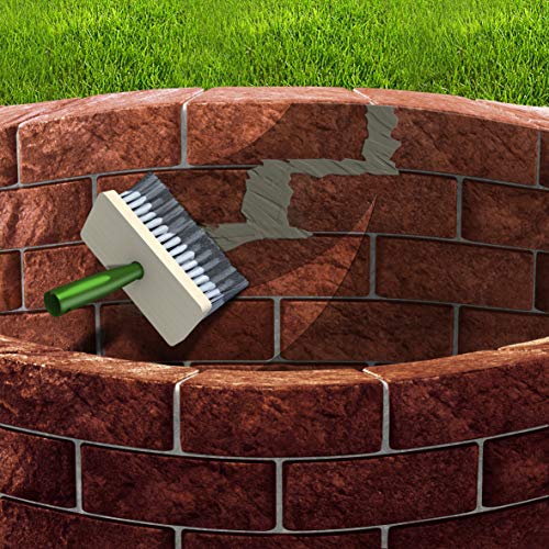 MEM Super-Haftgrund, Intensive Untergrundhaftung, Für saugende und nichtsaugende Untergründe, Lösemittelfrei, 10 l