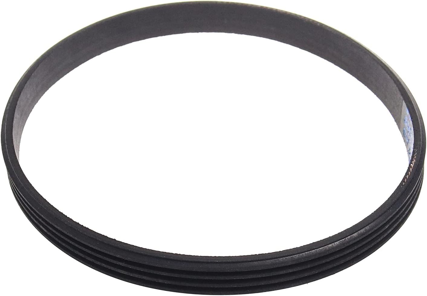 3 Stück Elektrische Hobel Antriebsriemen - Gummi Riemen Für 1900B, 2250077, N1923B Modelle