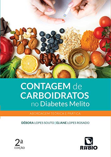 Contagem de Carboidratos no Diabetes Melito: Abordagem Teórica e Prática