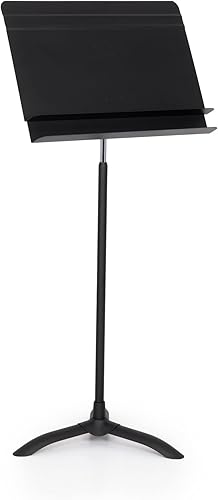 Miniatura 6 de Manhasset Soporte de música (5006)