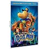 Dog Man - Collector's Edition [DVD]