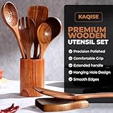 Image-HasTech