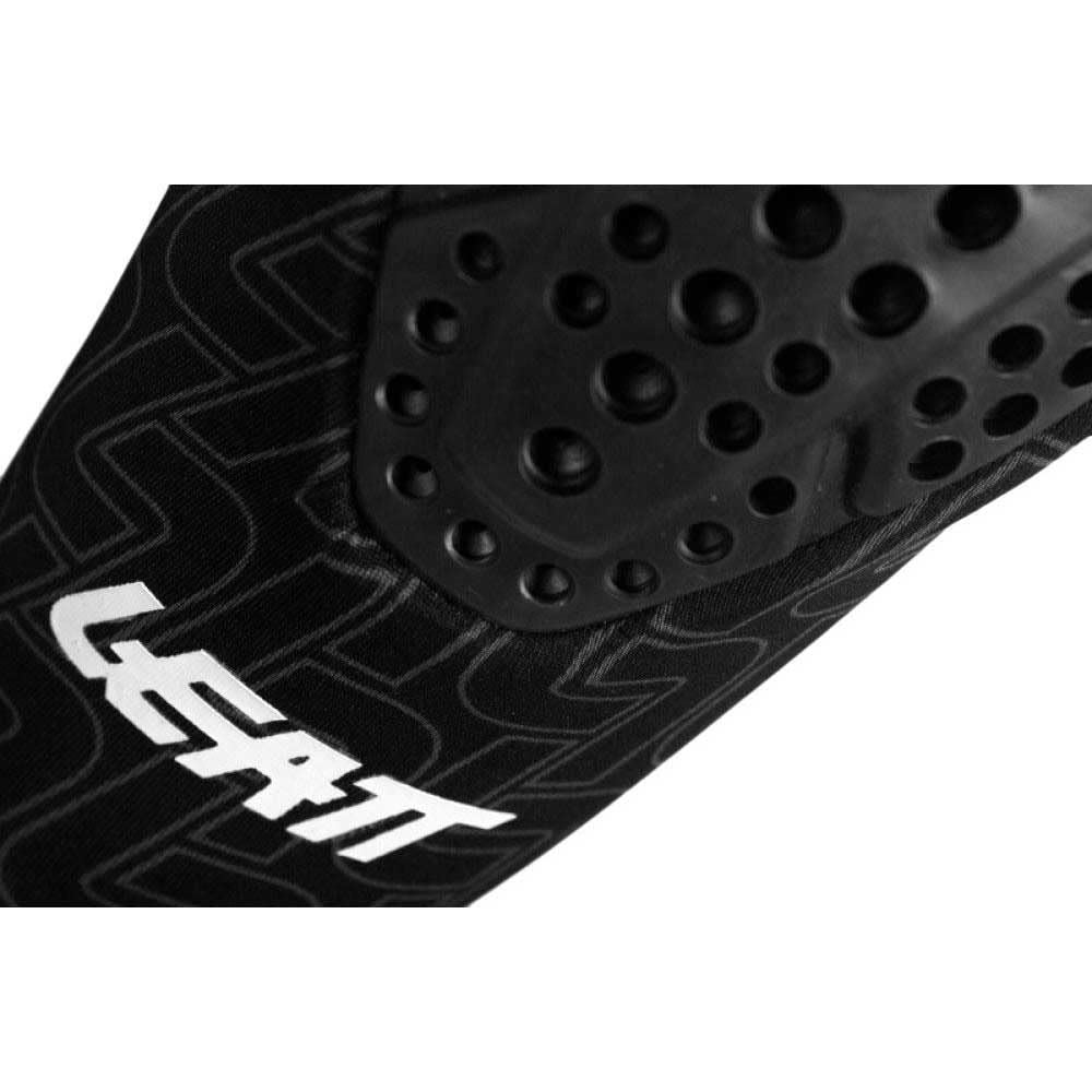 Leatt Coderas AirFlex V20