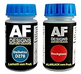 Alex Flittner Designs