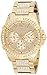 Produktbild Guess Analog W0799G2