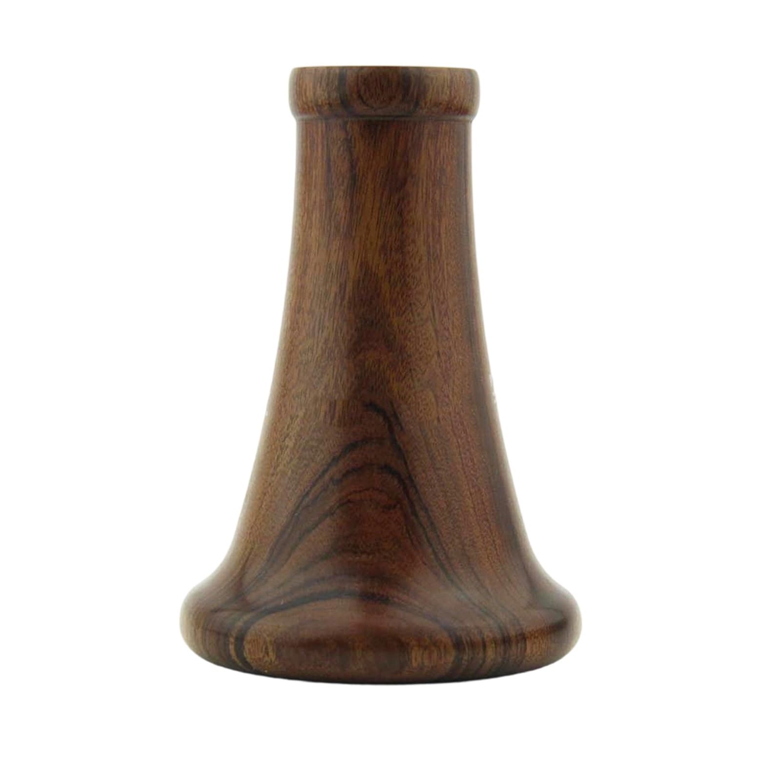 Klarnetu Instrumenty Muzyczne Akcesoria Bb Klarnet Instrumenty Muzyczne Głowa Dzwon Dwusekcyjny