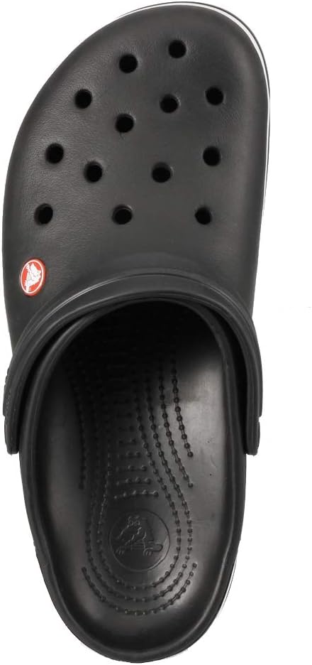 Crocs Men's Clog
