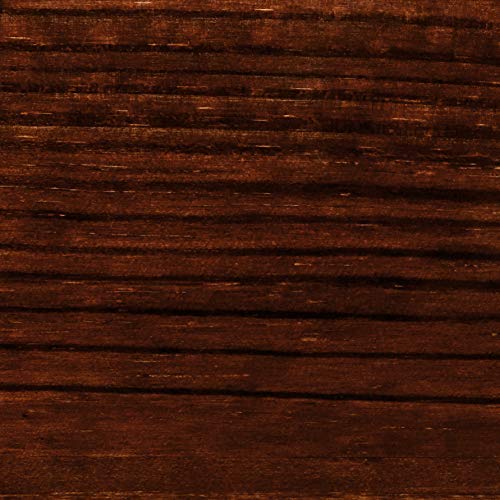 image for ACME Furniture Micah Bunk Bed with Trundle and 3 Drawers, Espresso, Tw