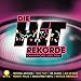 Produktbild Die Hit Rekorde Champions der 90er