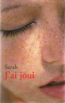 Hardcover J'ai joui [French] Book