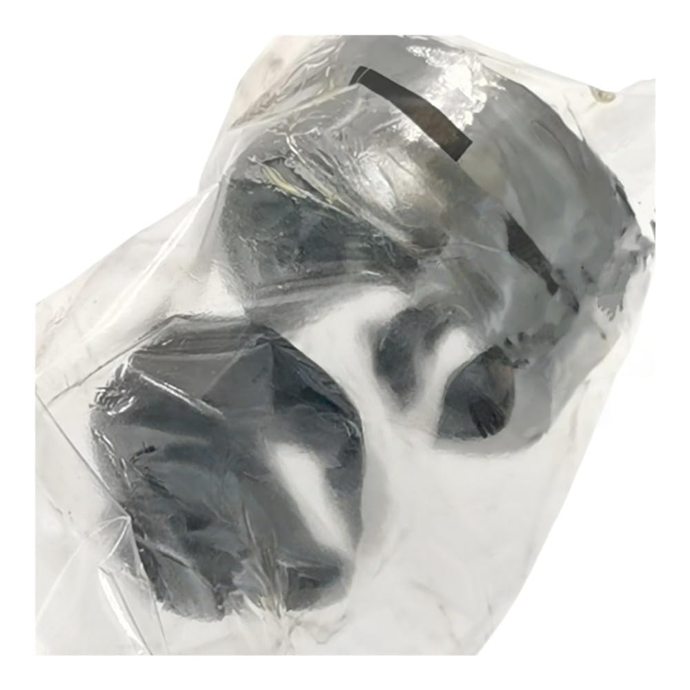 Kit roulement colonne direction (1 Pièce) Roulement À Rouleaux Boulonné Pour CFES12BUU = KRU30LL/3AS CFH12UUR-A