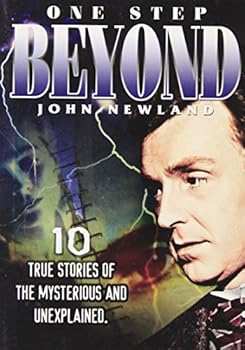 One Step Beyond: Volume 1