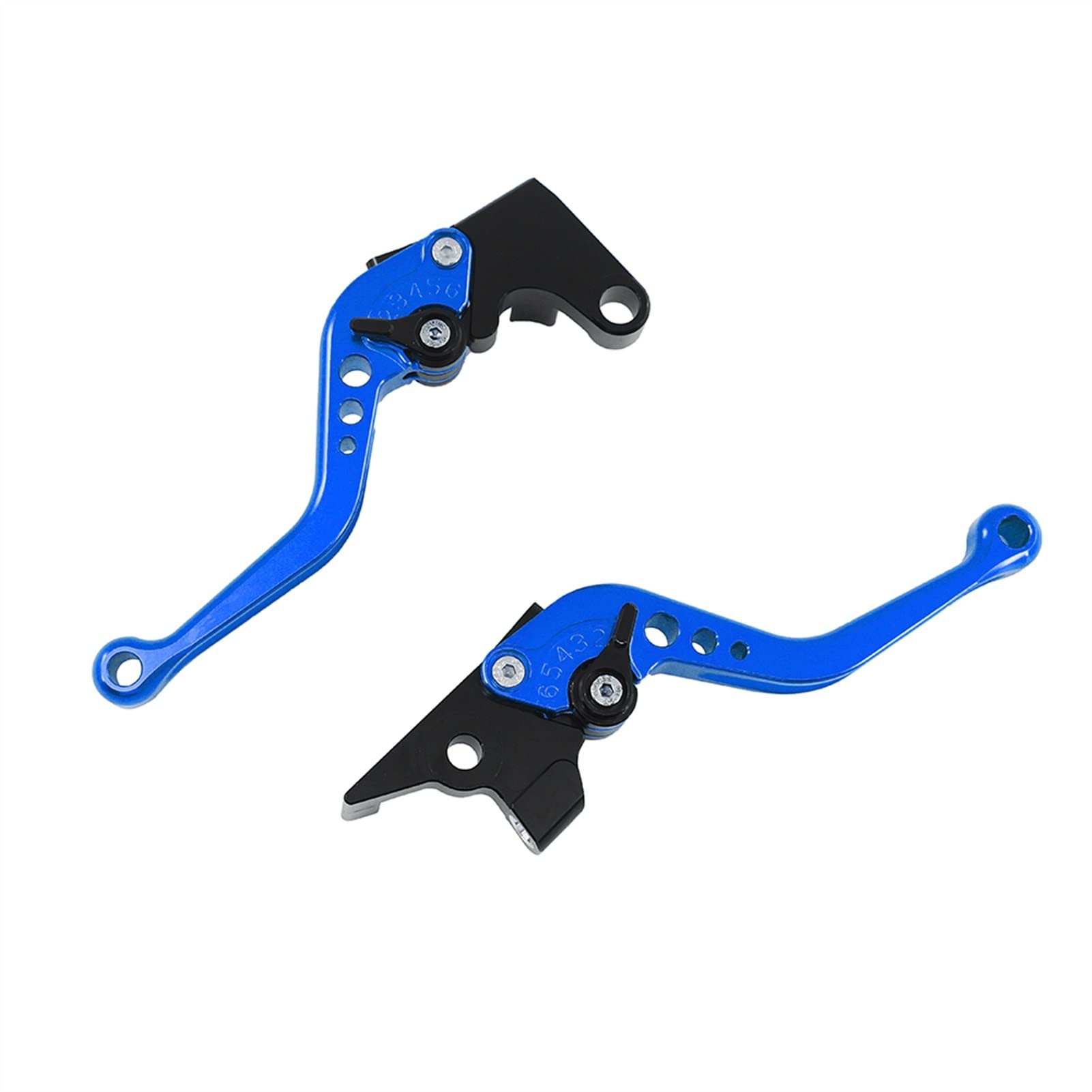 BMW F800 シリーズクラッチセット