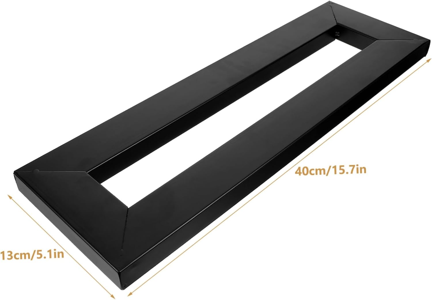 6袋セット オーラベット XS 14個 日本全薬工業（製品情報