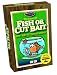 Fish or Cut Bait