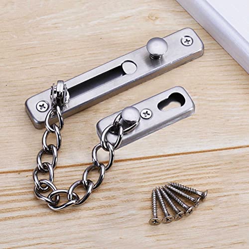 hA`F[ ⏕  h lWt Z[teBbN 2_Zbg hAbN t XeX ŃRpNg  hA  t  hAp ⏕ ǉ `F[bN h~ tȒP vCoV[ی