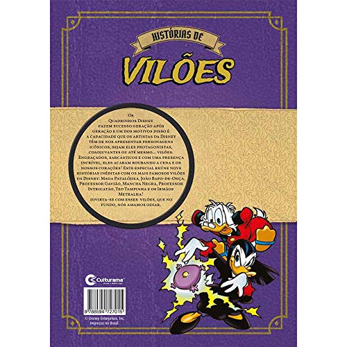 HISTORIA DE VILOES