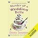 Murder of a Wedding Belle: A Scumble River Mystery
