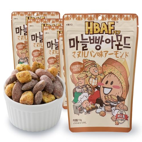 [ HBAF  ] nj[o^[A[h | A[h ؍َq ibc Ɩp َq ItBX (}kp  / 110g × 5܃Zbg)