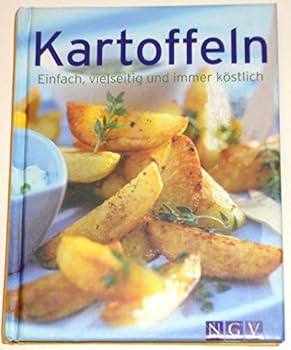 Hardcover PATATAS (MINILIBROS DE COCINA) [Spanish] Book
