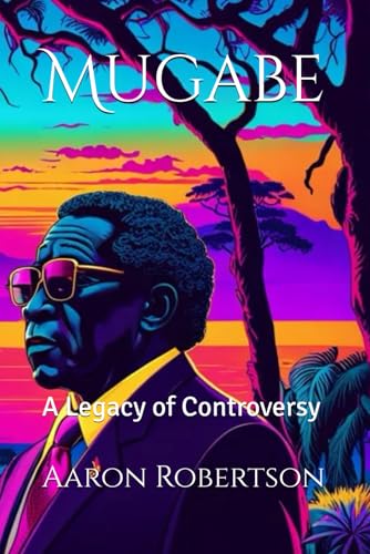 Mugabe: A Legacy of Controversy