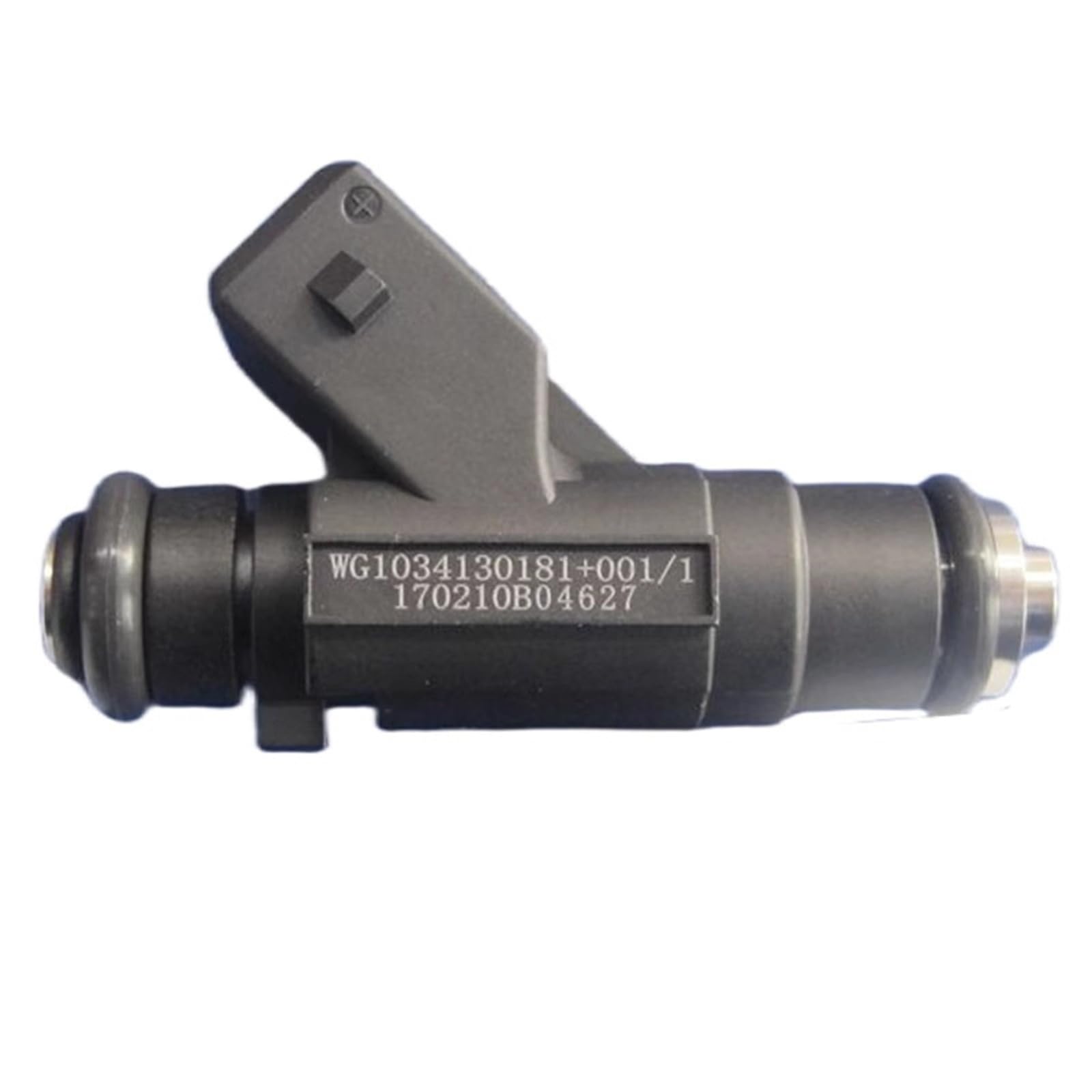 Kexcftg One Color Urea Pump Metering Valve For T7h/T5g/ C7h | Part No.: Wg1034130181+001/1